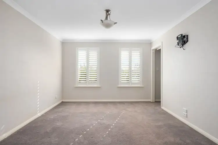 Seventh view of Homely house listing, 44 Wingate Street, Somerville WA 6430