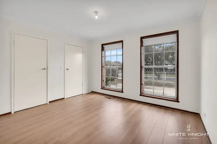Fifth view of Homely house listing, 56 Ferris Avenue, Deer Park VIC 3023