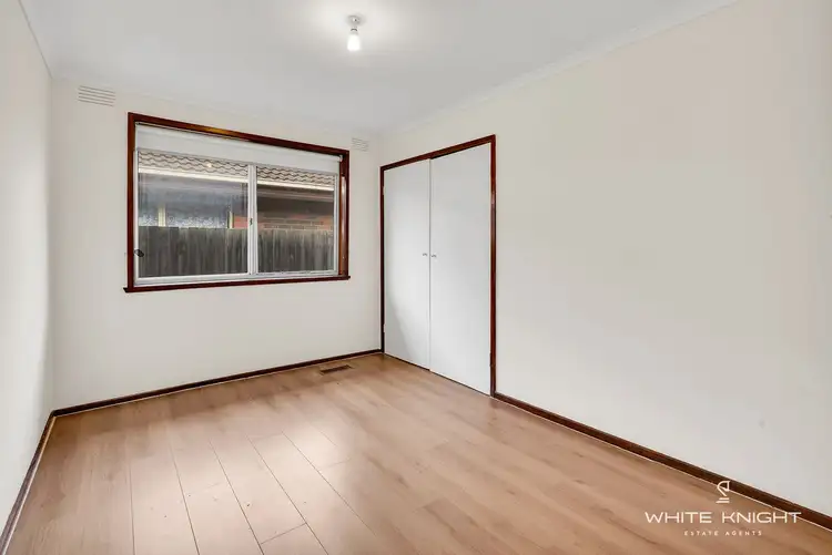 Sixth view of Homely house listing, 56 Ferris Avenue, Deer Park VIC 3023