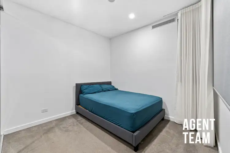 Sixth view of Homely unit listing, 104/4 Anzac Park, Campbell ACT 2612