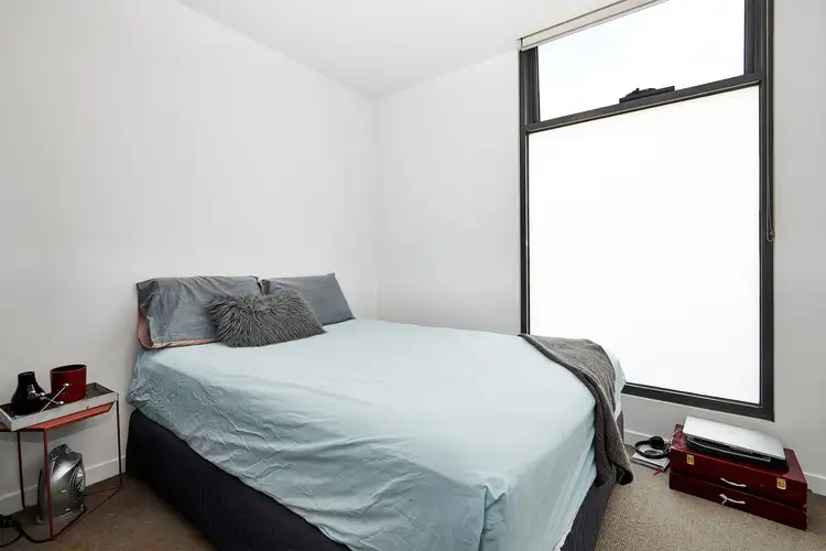 Sixth view of Homely apartment listing, 104/334 Gordon Street, Maribyrnong VIC 3032