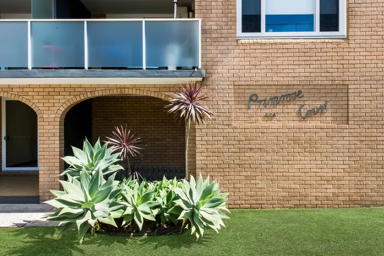 Fifth view of Homely unit listing, 5/126 Swadling Street, Toowoon Bay NSW 2261