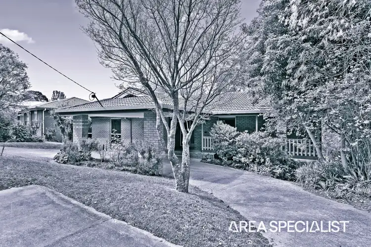 78 Bridge Street, Korumburra VIC 3950