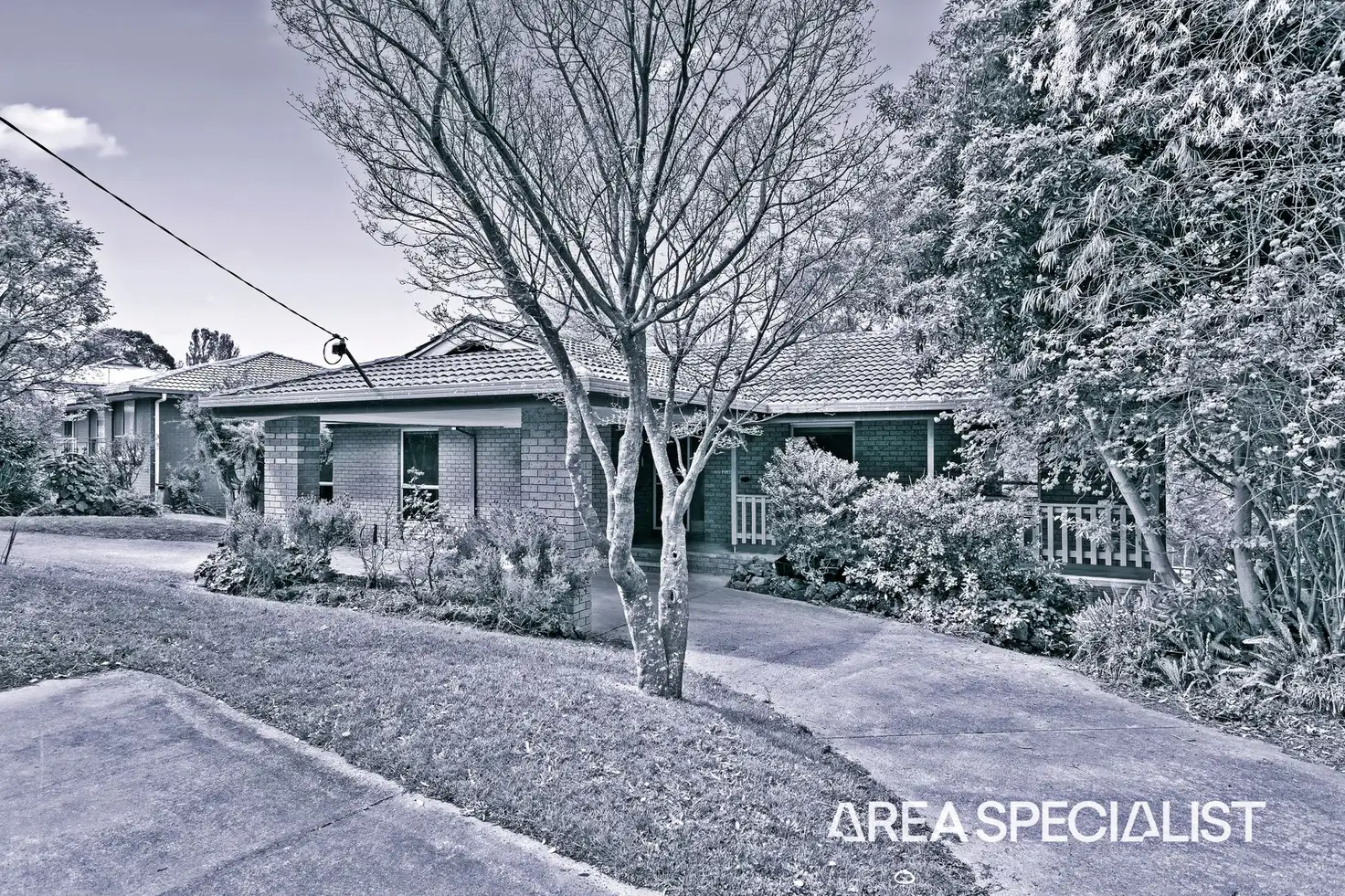 Main view of Homely house listing, 78 Bridge Street, Korumburra VIC 3950