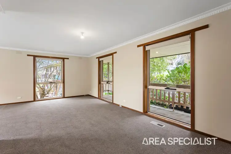 Fourth view of Homely house listing, 78 Bridge Street, Korumburra VIC 3950