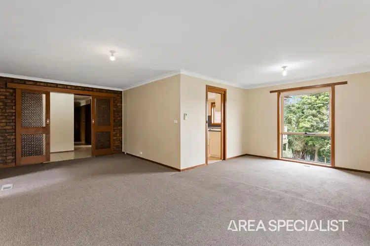Fifth view of Homely house listing, 78 Bridge Street, Korumburra VIC 3950