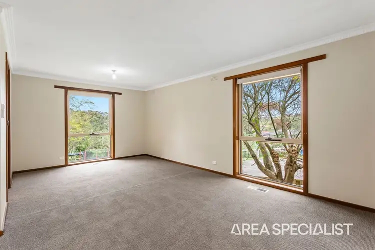 Sixth view of Homely house listing, 78 Bridge Street, Korumburra VIC 3950