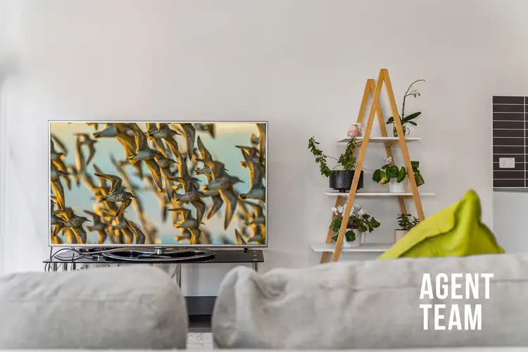 Fourth view of Homely townhouse listing, 13b Negus Crescent, Watson ACT 2602