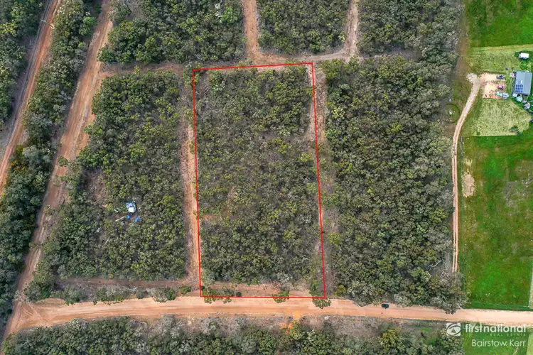 8 Northey Retreat