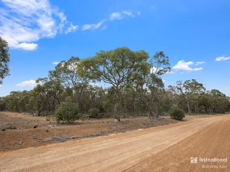 Fourth view of Homely land listing, 8 Northey Retreat, Mount Barker WA 6324