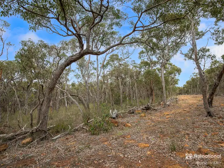 Fifth view of Homely land listing, 8 Northey Retreat, Mount Barker WA 6324