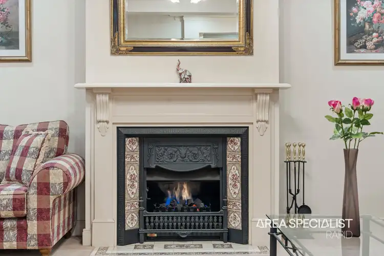 Second view of Homely house listing, 15 Towerhill Boulevard, Lynbrook VIC 3975