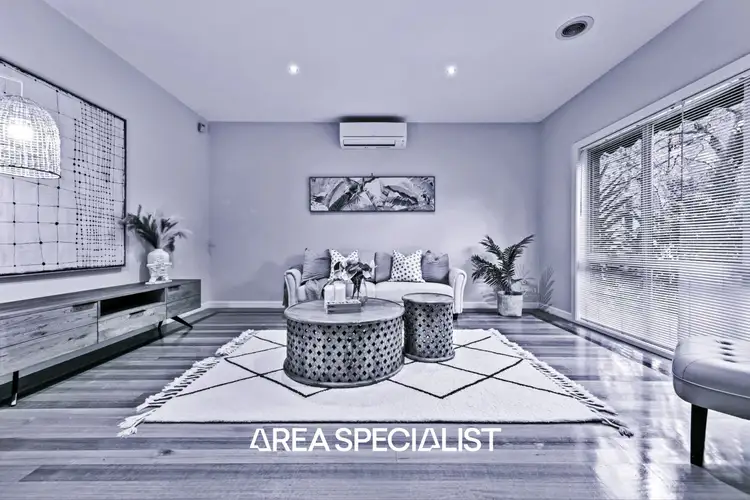 1/44 Vermont Street, Glen Waverley VIC 3150