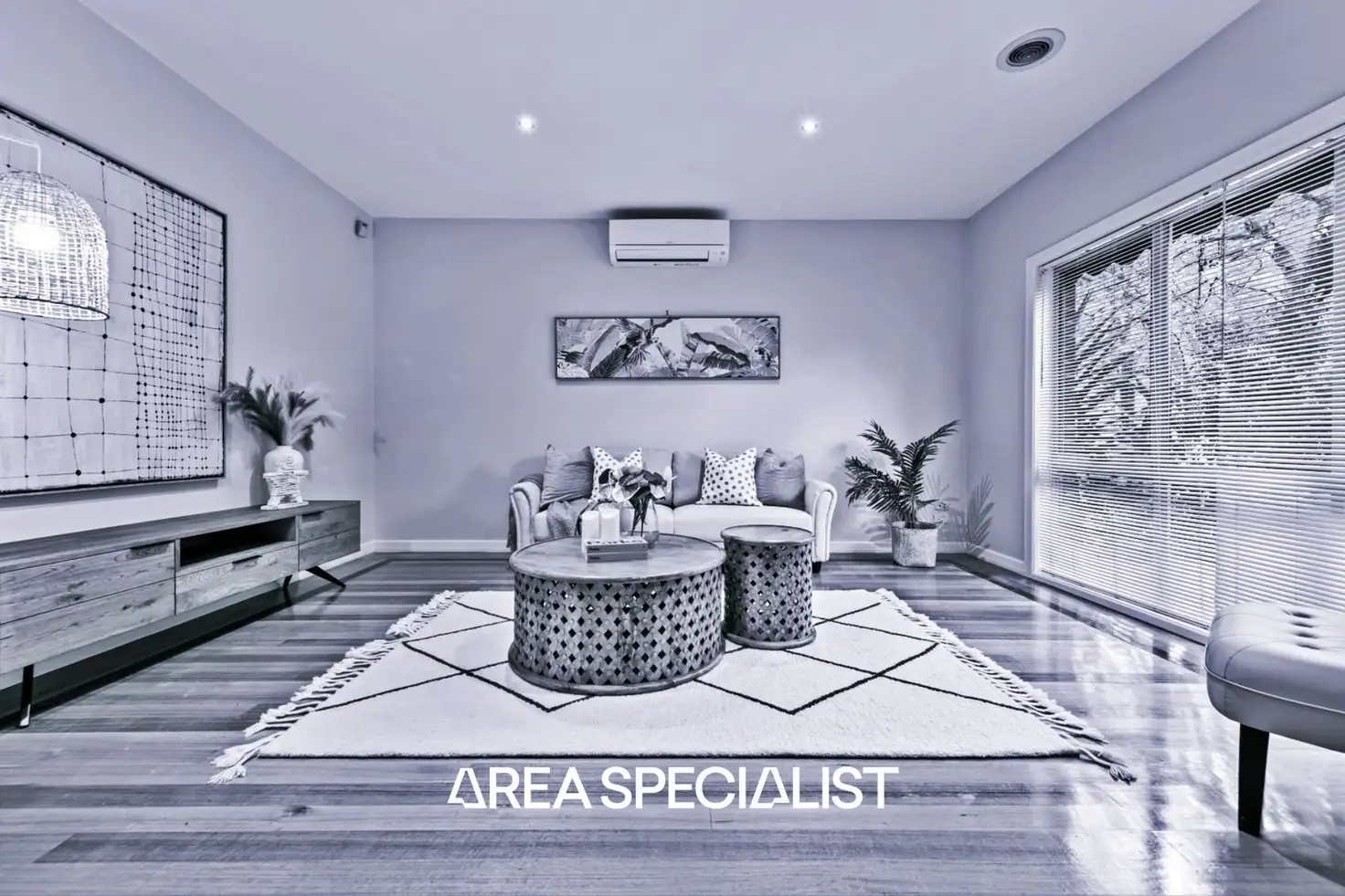 Main view of Homely unit listing, 1/44 Vermont Street, Glen Waverley VIC 3150