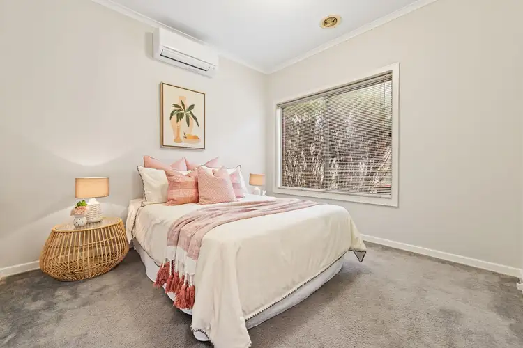 Fifth view of Homely unit listing, 1/44 Vermont Street, Glen Waverley VIC 3150