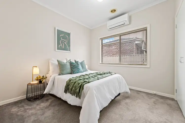 Sixth view of Homely unit listing, 1/44 Vermont Street, Glen Waverley VIC 3150