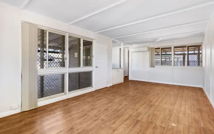 Second view of Homely house listing, 10 Vitenbergs Drive, Point Samson WA 6720