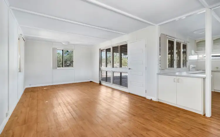 Third view of Homely house listing, 10 Vitenbergs Drive, Point Samson WA 6720