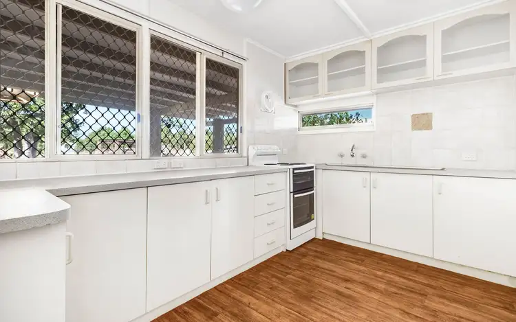 Fourth view of Homely house listing, 10 Vitenbergs Drive, Point Samson WA 6720
