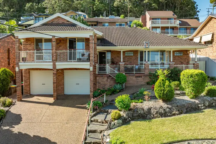 23 Adina Place, Wamberal NSW 2260