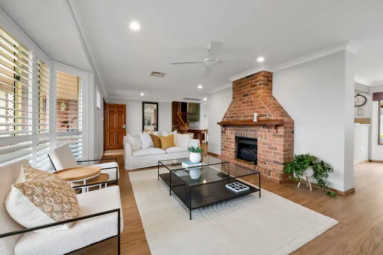 Third view of Homely house listing, 23 Adina Place, Wamberal NSW 2260