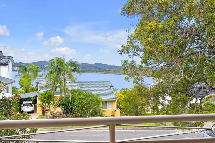Third view of Homely house listing, 40 Scott Circuit, Salamander Bay NSW 2317