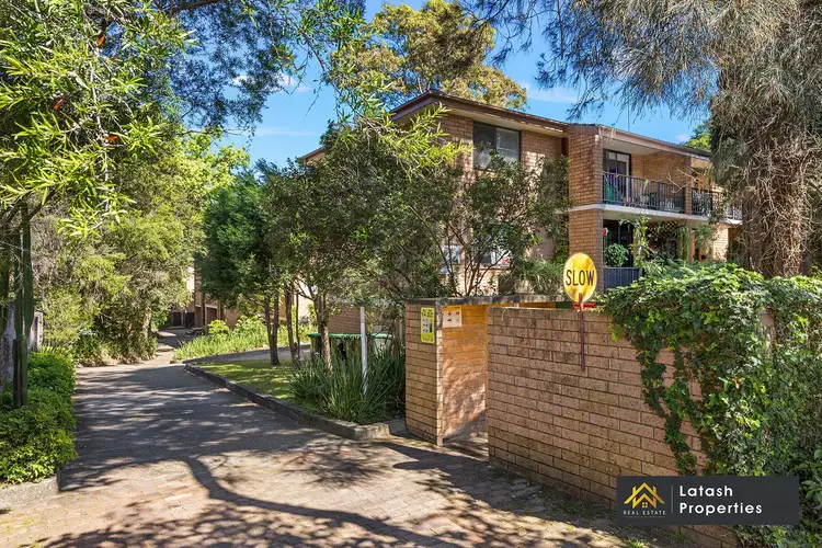 81-83 Croydon Street