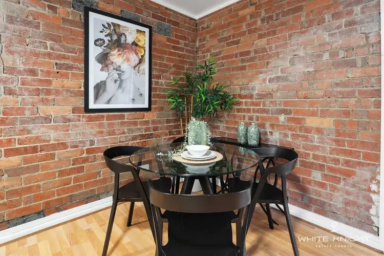 Fifth view of Homely flat listing, 10/2-4 The Gables, Albion VIC 3020