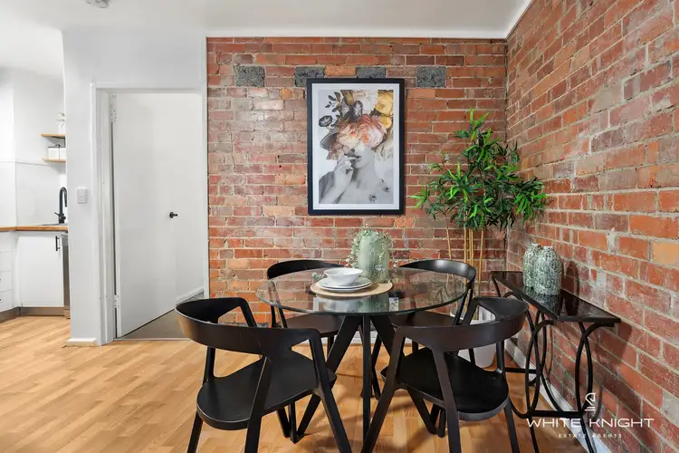 Sixth view of Homely flat listing, 10/2-4 The Gables, Albion VIC 3020