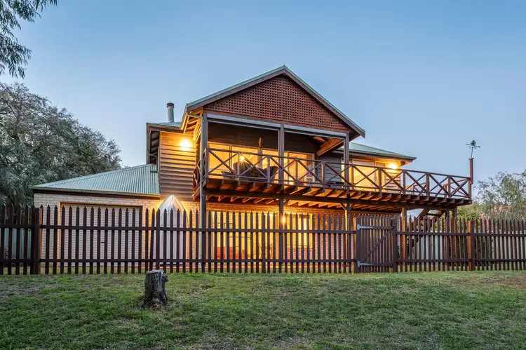 Third view of Homely house listing, 2/6 Robbies Close, Quindalup WA 6281