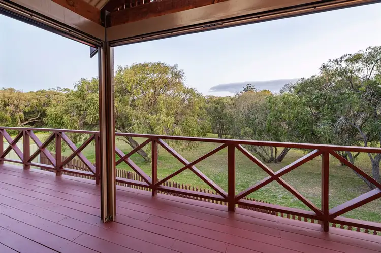 Sixth view of Homely house listing, 2/6 Robbies Close, Quindalup WA 6281