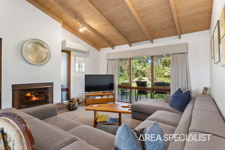Fourth view of Homely rural property listing, 9 Hairs Road, Kongwak VIC 3951