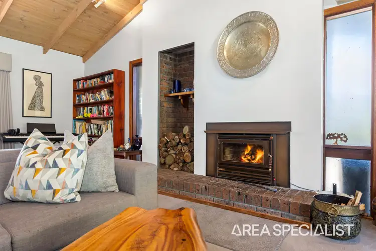 Fifth view of Homely rural property listing, 9 Hairs Road, Kongwak VIC 3951