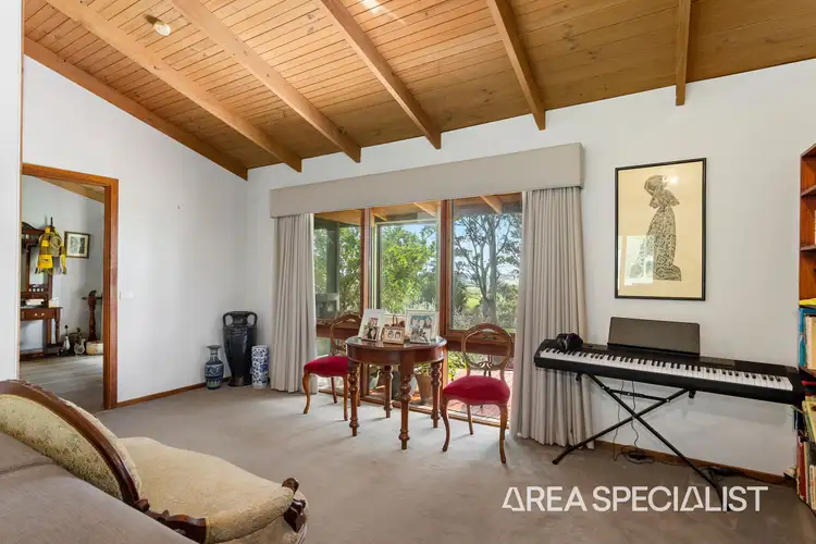 Sixth view of Homely rural property listing, 9 Hairs Road, Kongwak VIC 3951