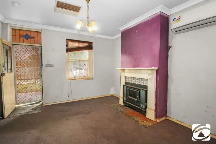 Second view of Homely house listing, 194 McCulloch Street, Broken Hill NSW 2880