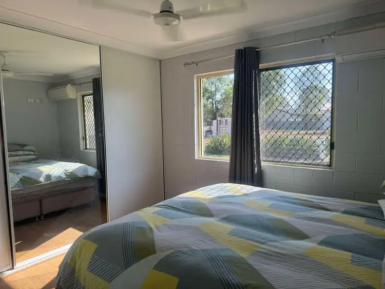 Seventh view of Homely house listing, 34 Reynolds Street, Nebo QLD 4742
