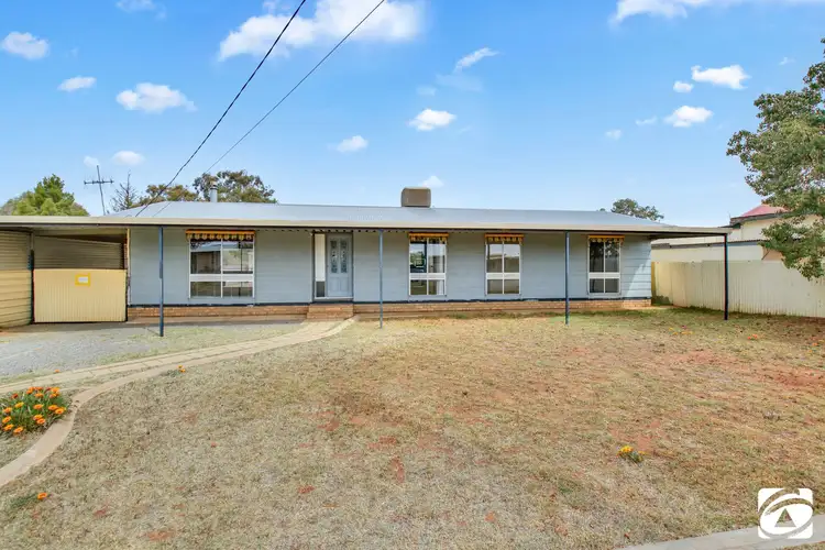 Main view of Homely house listing, 739 Tin Street, Broken Hill NSW 2880