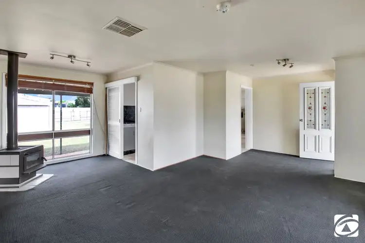Second view of Homely house listing, 739 Tin Street, Broken Hill NSW 2880
