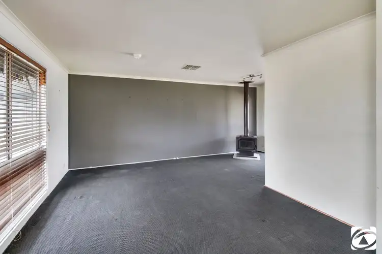 Third view of Homely house listing, 739 Tin Street, Broken Hill NSW 2880