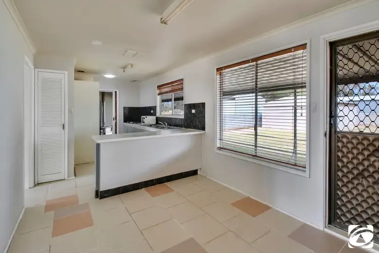 Fourth view of Homely house listing, 739 Tin Street, Broken Hill NSW 2880