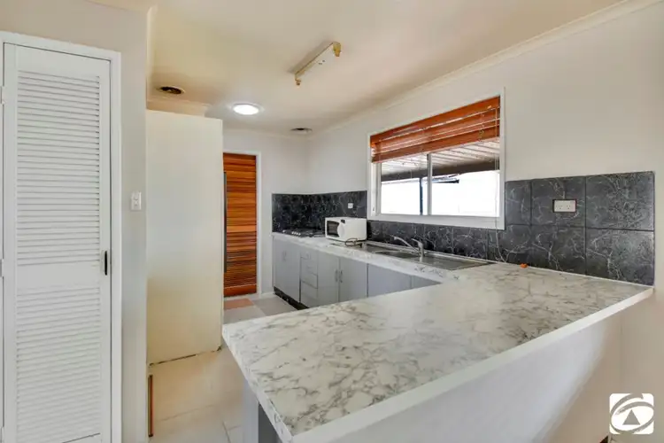 Fifth view of Homely house listing, 739 Tin Street, Broken Hill NSW 2880