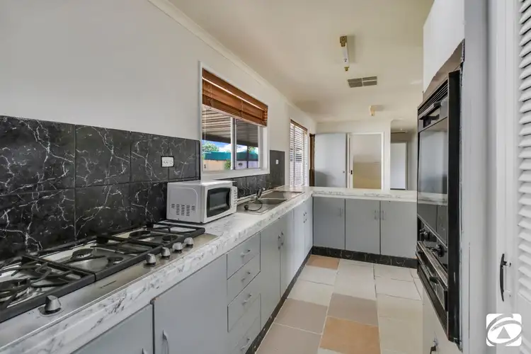 Sixth view of Homely house listing, 739 Tin Street, Broken Hill NSW 2880