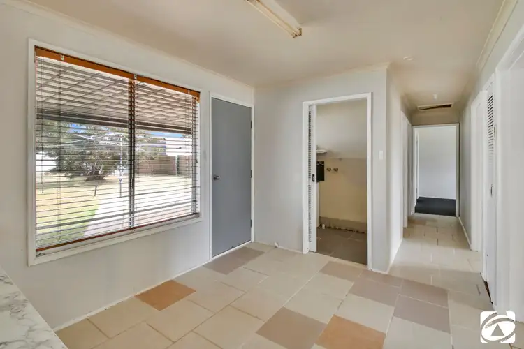 Seventh view of Homely house listing, 739 Tin Street, Broken Hill NSW 2880