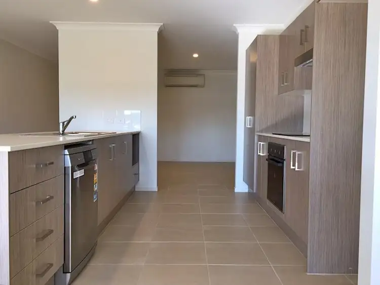 Fifth view of Homely semi-detached listing, 2/15 Pedder Drive, Burrill Lake NSW 2539