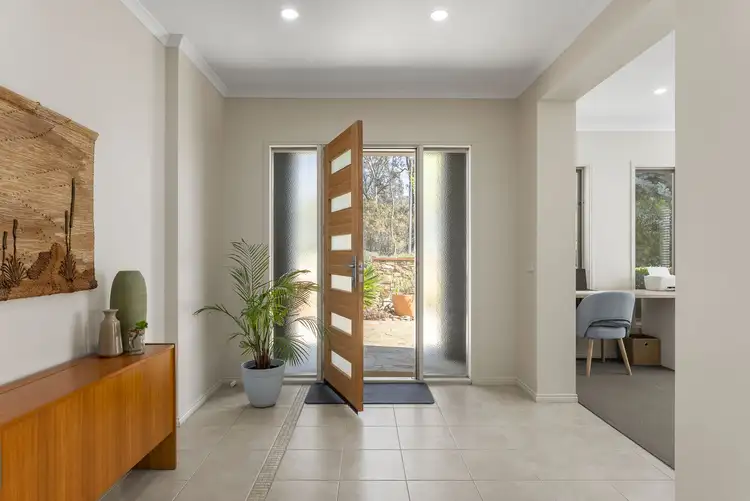 Sixth view of Homely house listing, 119 Osborne Lane, Strathfieldsaye VIC 3551
