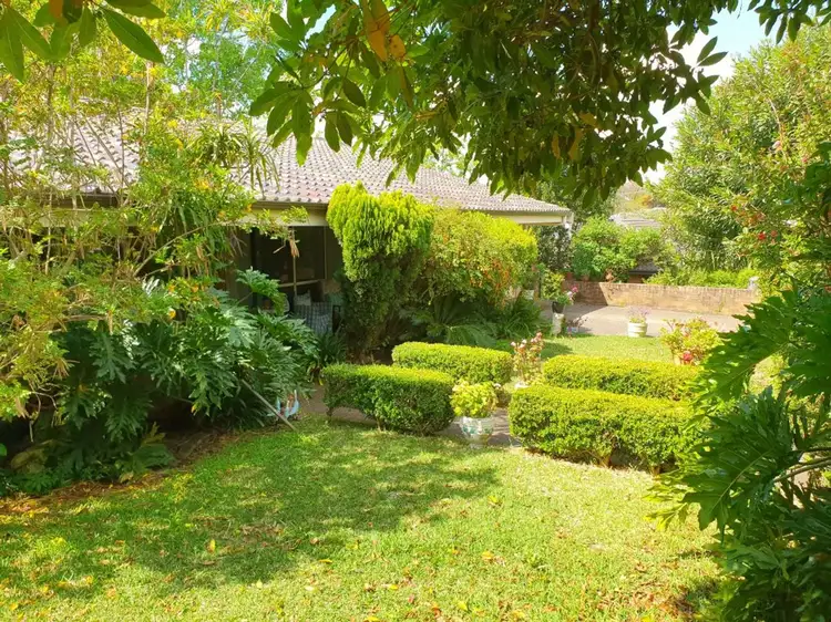 94 Upper William Street, Muswellbrook NSW 2333