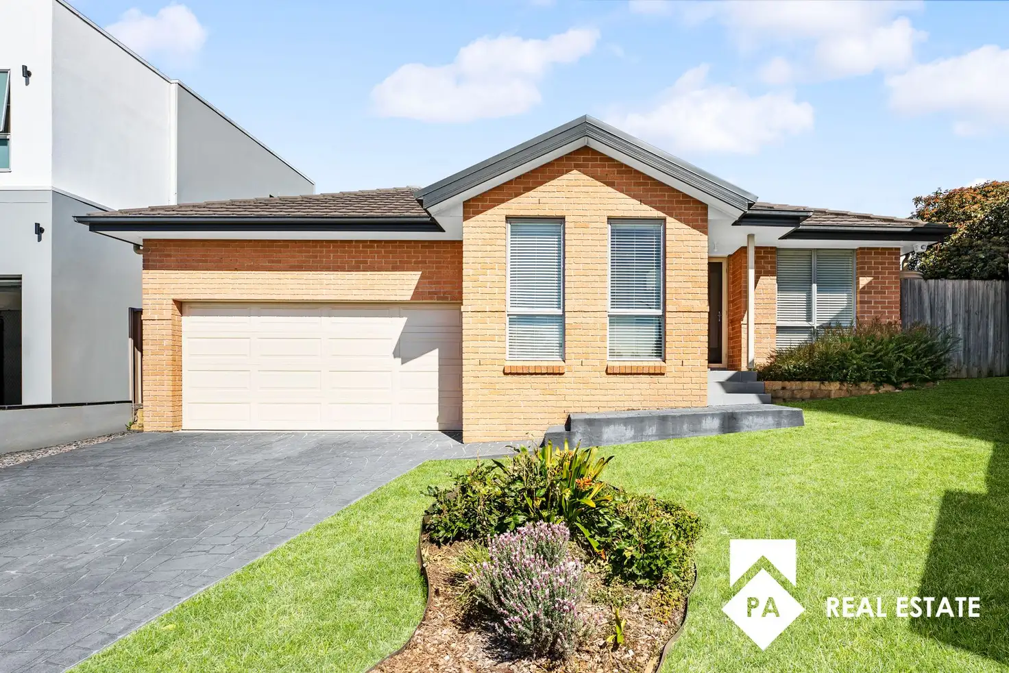 Main view of Homely house listing, 8 Breynia Court, Mount Annan NSW 2567