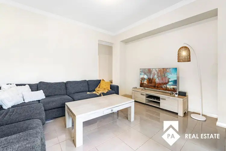 Third view of Homely house listing, 8 Breynia Court, Mount Annan NSW 2567