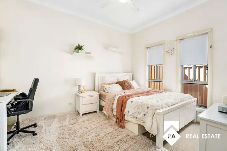 Sixth view of Homely house listing, 8 Breynia Court, Mount Annan NSW 2567