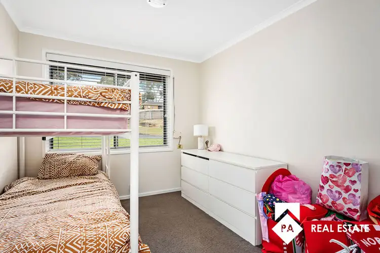 Sixth view of Homely house listing, 28 Minchinbury Terrace, Eschol Park NSW 2558